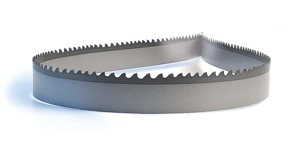 Lenox Armor™ RX+®