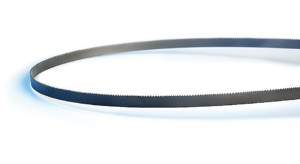 Lenox Diemaster 2™