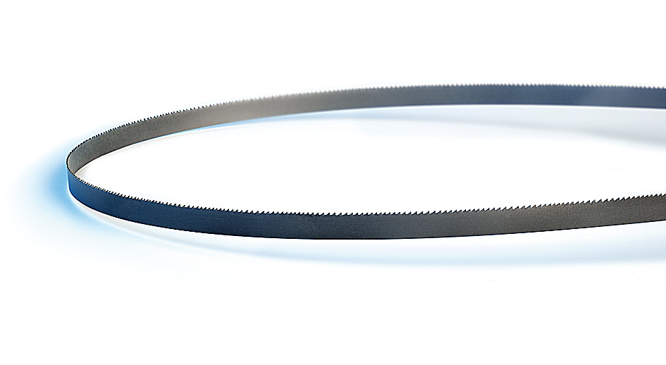 Lenox Diemaster 2™