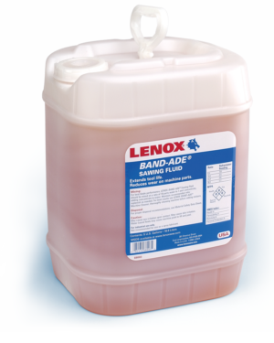 Lenox Band-Ade