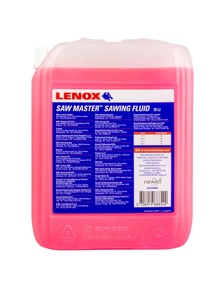 SAW-MASTER-5L-300DPI-TR