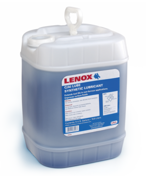 LENOX C/AI LUBE