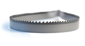 Lenox Armor™ RX+®