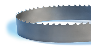 Lenox Contestor GT™