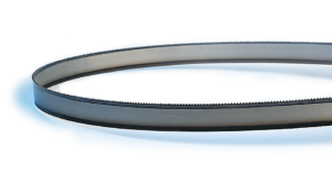 Lenox Friction Band
