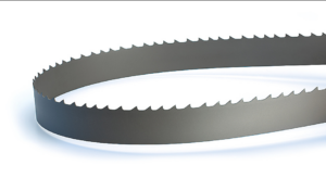 Lenox Contestor XL™