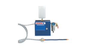 Lenox Micronizzatore