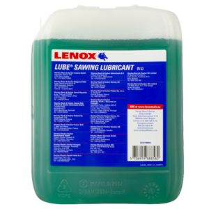 Lenox Lube®