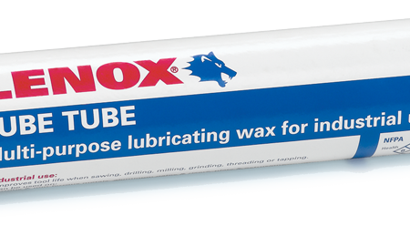 LENOX Lube Tube
