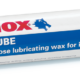 LENOX Lube Tube