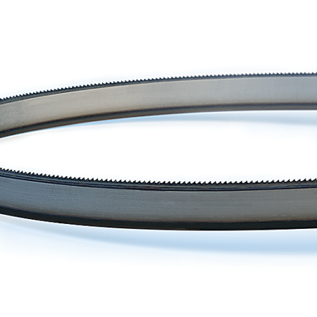 Lenox Friction Band