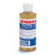 Lenox Protool Lube