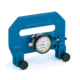 Tension meter