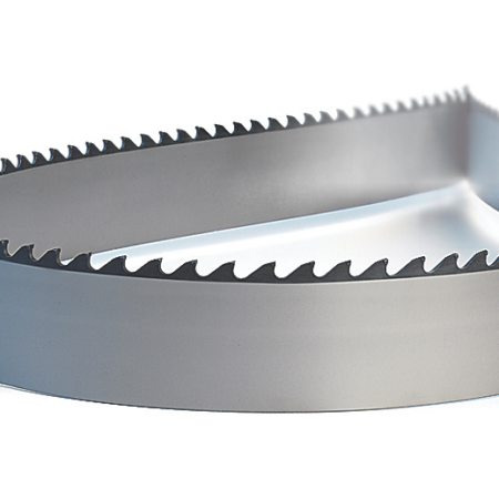 Lenox Armor CT Black