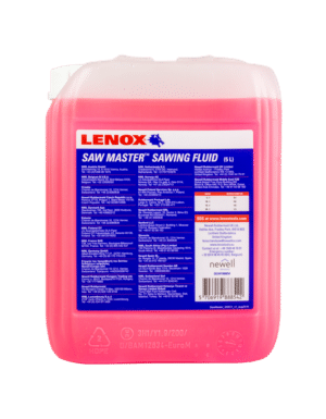 SAW-MASTER-5L-300DPI-TR