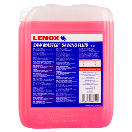 SAW-MASTER-5L-300DPI-TR