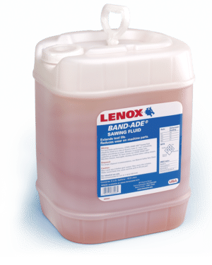Lenox Band-Ade