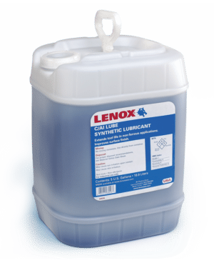 LENOX C/AI LUBE