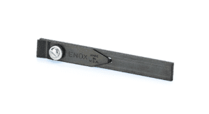 LENOX BLADE ALIGNMENT GAUGE
