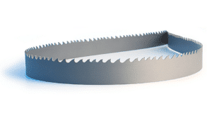 Lenox Cast Master™ - & CAST MASTER XL/ XLE-SERIE