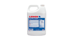 LENOX Machinereiniger®