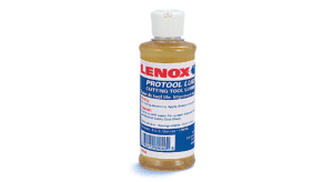 Lenox Protool Lube