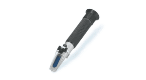 LENOX REFRACTOMETER