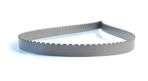 Lenox Master-Grit™