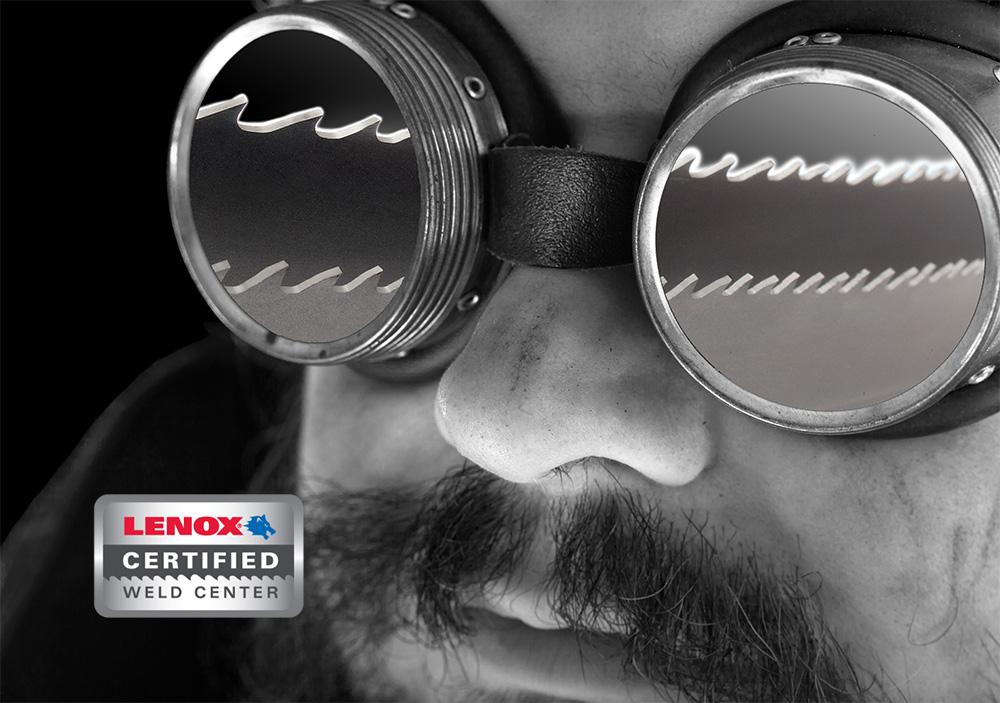 lenoxsawmasters-experts-bandzagen