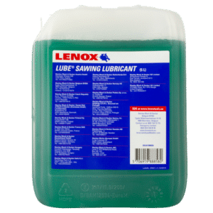 Lenox Lube®