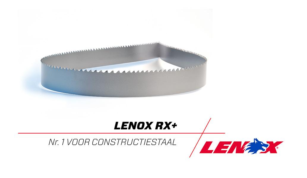 lenoxsawmasters-contructiestaal-zagen-nr1